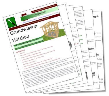 PDF - Datei: Grundwissen Holzbau